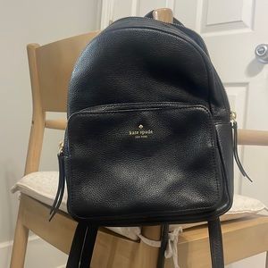 Kate Spade backpack 🎒